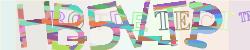 BotCaptcha.