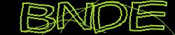 BotCaptcha.