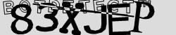BotCaptcha.