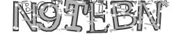 BotCaptcha.