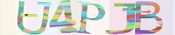 BotCaptcha.