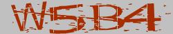 BotCaptcha.