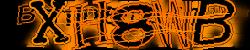 BotCaptcha.