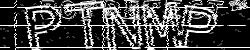BotCaptcha.