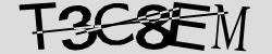 BotCaptcha.