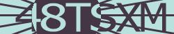 BotCaptcha.