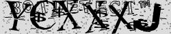 BotCaptcha.