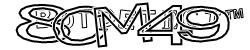 BotCaptcha.