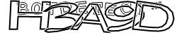 BotCaptcha.