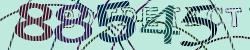 BotCaptcha.