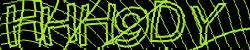 BotCaptcha.