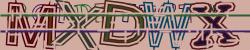 BotCaptcha.