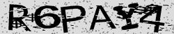 BotCaptcha.