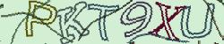 BotCaptcha.