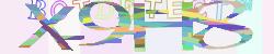 BotCaptcha.