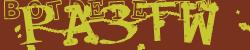BotCaptcha.