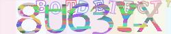 BotCaptcha.