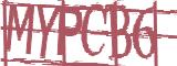 BotCaptcha.