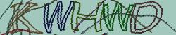 BotCaptcha.