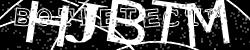 BotCaptcha.