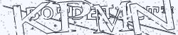 BotCaptcha.