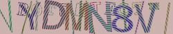 BotCaptcha.