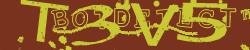 BotCaptcha.