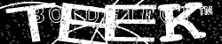 BotCaptcha.