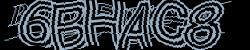 BotCaptcha.