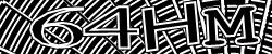 BotCaptcha.