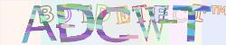 BotCaptcha.