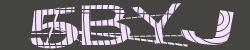 BotCaptcha.