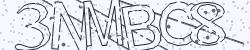 BotCaptcha.