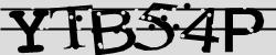BotCaptcha.