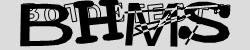 BotCaptcha.