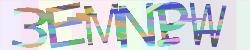 BotCaptcha.