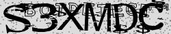 BotCaptcha.