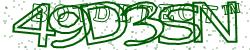 BotCaptcha.