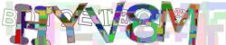 BotCaptcha.