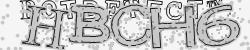 BotCaptcha.