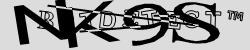 BotCaptcha.