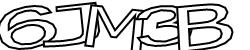 BotCaptcha.