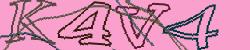 BotCaptcha.