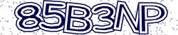 BotCaptcha.