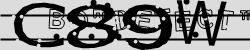 BotCaptcha.