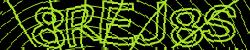 BotCaptcha.