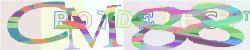 BotCaptcha.