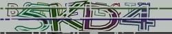 BotCaptcha.