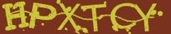 BotCaptcha.