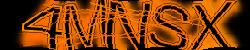 BotCaptcha.